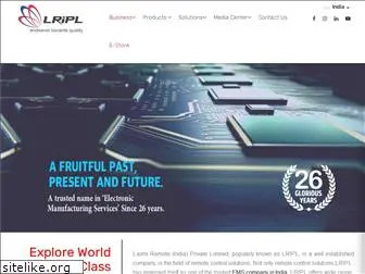 lripl.com