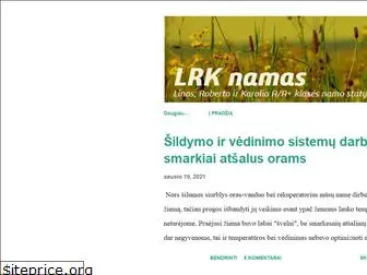 lrknamas.blogspot.com