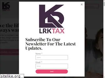 lrktax.ca