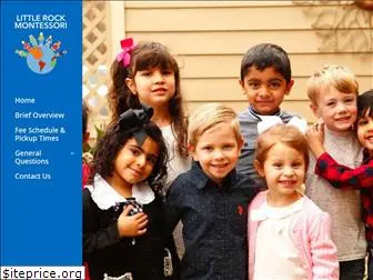 lrmontessori.org