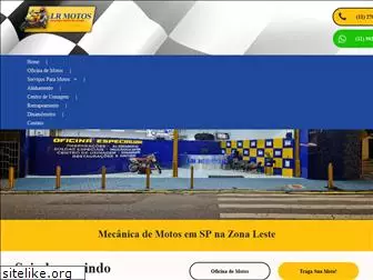 lrmotos.com.br