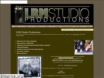 lrmsp.com