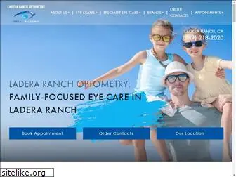 lroptometry.com