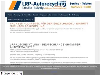 lrp-autorecycling.de