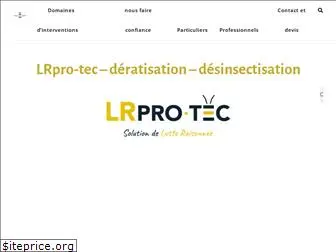 lrpro-tec.fr