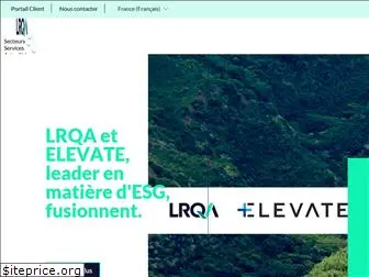 lrqa.fr