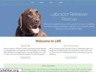 lrr.org