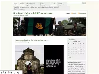 lrrp2.wordpress.com