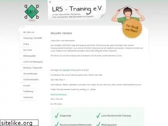 lrs-training.de