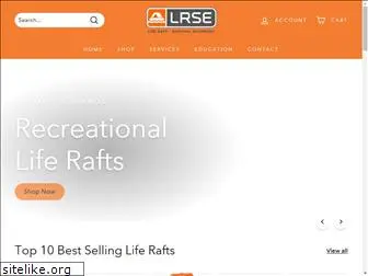 lrse.com