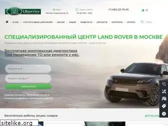 lrservice.ru