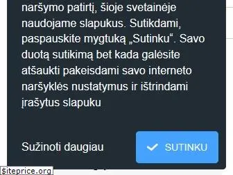 lrt.lt