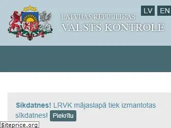 lrvk.gov.lv