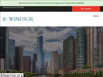 lrwindsor.com