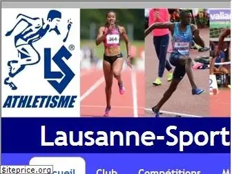 ls-athletisme.ch