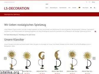 ls-decoration.com