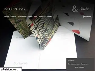 ls-printing.com