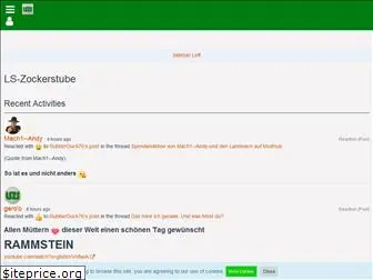 ls-zockerstube.community-pro.de