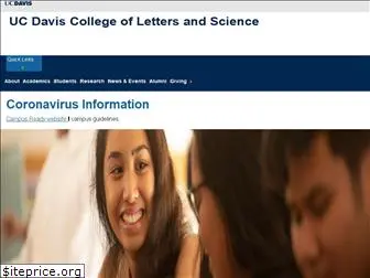 ls.ucdavis.edu