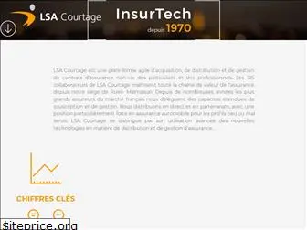 lsa-courtage.com