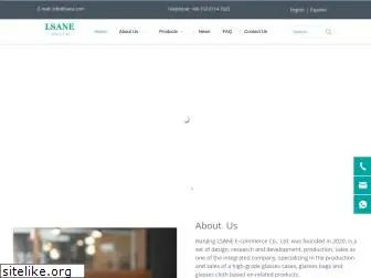 lsane-glasscase.com