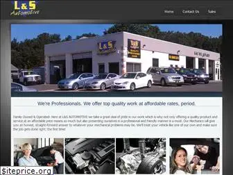 lsauto-sales.com