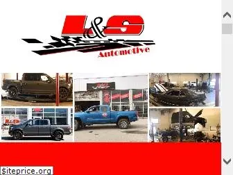 lsautocenters.ca