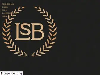 lsbible.org