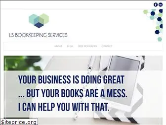 lsbookkeeping.ca