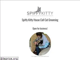 lscatgrooming.com