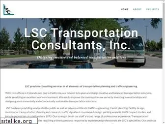 lsccs.com