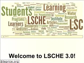 lsche.net