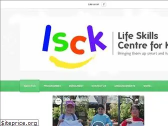 lsck.com.au