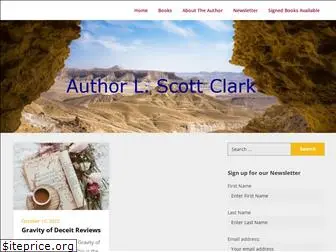 lscottclark.com