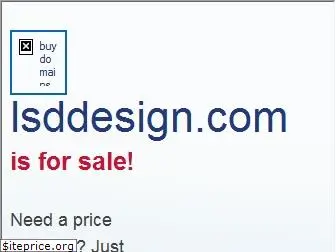 lsddesign.com