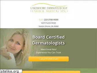 lsderm.com