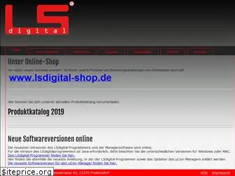 lsdigital.de