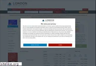 lse.co.uk