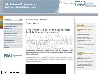 lse.studium.uni-erlangen.de