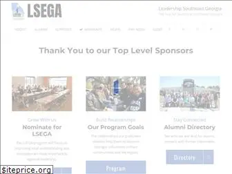 lsega.com