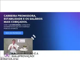 lsensino.com.br