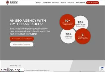 lseo.com