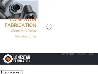 lsfabrication.com