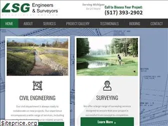 lsg-es.com