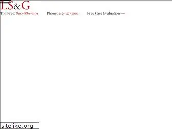 lsglawoffice.com