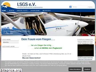 www.lsgs.de