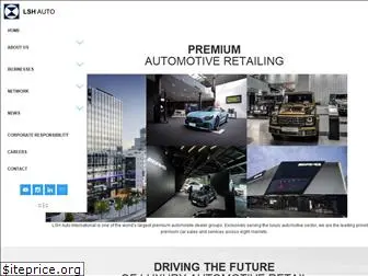 lshauto.com