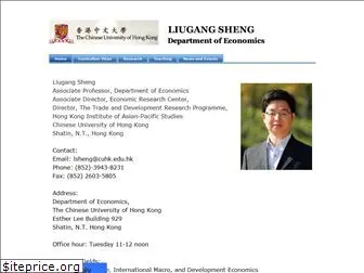 lsheng.weebly.com