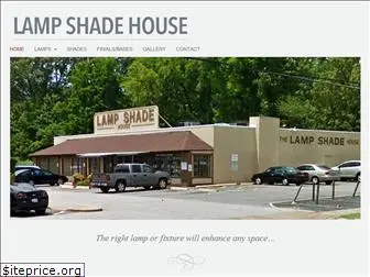 lshmemphis.com