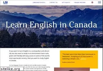 lsi-canada.com